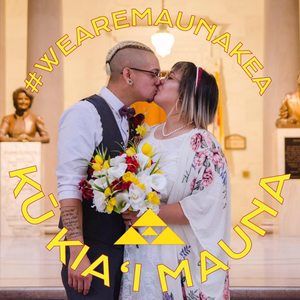 Meet your Posher, Rachelle